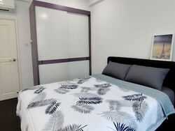 Changi Court (D16), Condominium #575384531